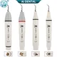 Dental Ultrasonic Piezo Air Scaler Handpiece Handle Teeth Whitening HD-7L/HW-5L with Led HD-7H/HW-3H