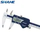 SHAHE IP54 Digital Caliper 150mm Electronic Caliper Ruler Digital Vernier Caliper Digital Caliper