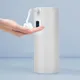 Touchless Automatic Soap Dispenser Smart Foam Machine Infrared Sensor Foam Soap Dispenser Hand