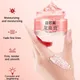 Dragon Blood Cream Lady Cream 50g Essence Cream Moisturizing Face Cream Nourishing Repair Skin Care