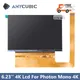 ANYCUBIC 3d Printer Parts 6.23 inch 4K Monochrome LCD Screen For Photon Mono 4K UV Resin Printer