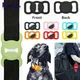 Pet GPS Tracker Smart Locator Dog Brand Pet Detection Wearable Tracker Bluetooth For Cat Dog Bird