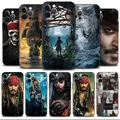 Shell For iPhone 11 Case For Apple iPhone 14 13 12 11 Pro Max 13 12 Mini XS Max XR X 8 Plus Disney