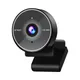 Webcam 1080P Full HD Web Camera USB Webcam with Microphone & Privacy Cover EMEET C955 Computer