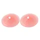 Self-adhesive Silicone Nipple Cover Breast Petals Attachable Reusable Medical False Nipple Breast