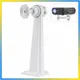 Loading 5KG Mini Projector Bracket Wall Ceiling Mount TD91 TD90 TD60 P62 CCTV Projector Wall Holder