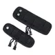 Tactical Belt Molly Pouch Knife Flashlights Storage Waist Pouches EDC Backpack Bag Attachments For