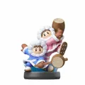 ARTSWIFT Ice Climber for NS Super Smash NFC Figurine Geniune