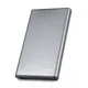 2.5 Inch External HDD Case External Hard Drive HDD Enclosure Sata To Usb 3.0 Hard Drive Cases With