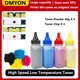 DMYON Refill Toner Powder CLT-409 Compatible for Samsung for CLP-310 CLP-315 CLX-3170 CLX-3175