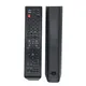 Remote Control For Samsung AH59-01643Z HT-XQ100 HT-XQ100G HT-XQ100GT HT-XQ100GT/XAA HT-XQ100GT/XAP