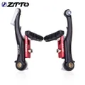 ZTTO Bicycle V Brake Caliper Extension Folding Bike Wheel Extend Conversion Mount BMX 14/16/18/20