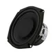 AIYIMA 5.25 Inch 4 8 Ohm Subwoofer Speaker Driver 80W Woofer Speaker Super Bass Speakers Column 5.1