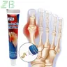 20g Gout Treatment Cream Relieve Lumbar Arthritis Pain Treating Limb Stiffness Toe Joint Valgus