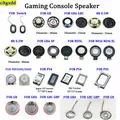 Cltgxdd 2piece FOR GB/GBC/GBA SP/NDSL/NDSi XL/PS4/PS5 built-in speaker audio controller speaker