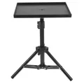 Projector Stand Laptop Stand Projector Tripod Adjustable Tabletop Floor Projector Stand Projectors