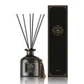 50ml Hilton Aroma Oil Diffuser Sets with Natural Sticks for Living Room Fresh Air Shangri-La Home