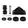 Per BMW K1100 R1100 RT GS R BMW 32722332037 accessori Kit di riparazione cilindro maestro moto