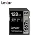 Lexar SD Card 1667x Professinal 256GB 128GB 64GB SDXC Card 250MB/s 3D 4K UHS-II U3 V60 C10 Flash