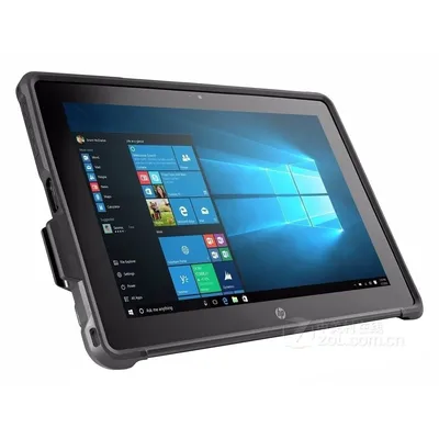 Anti-blue light/Anti-Scratch Clear/Anti-glare Matte Flexible Full Screen Protector Film For HP Pro X2 612 G2 12-inch