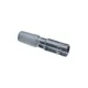 14mm Water Tool Adapter WPA for Arizer Solo 2 Air 2
