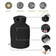 Propane Tank Cover Gas Bottle Covers Waterproof Dust-proof For Outdoor Gas Stove Camping Parts Dust