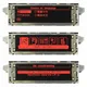 Schermo Supporto originale USB Dual-zone air Bluetooth Display monitor 12 pin per Peugeot 307 407 408 citroen C4 C5