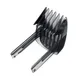 Hair Clipper Comb For Philips HC9450 HC9490 HC9452 HC7460 Hair Trimmer 7-24mm ATTACHMENT BEARD COMB