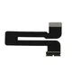 New LCD Screen Display Flex Cable 821-00318-A 821-00510-A 821-00171-03 for Macbook 12" A1534 2015