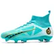 Quality Football Shoes for Boys Soccer Shoes Men Soccer Cleats Free Shipping Football Boots Unisex