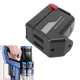 Vacuum Cleaner Spare Battery 2200mah Easy To Install Vacuum Cleaner Replacement Battery for