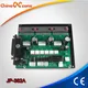 USB CNC 3 Axis Motor Stepper Drive Controller Board JP-382A Drive for Mini CNC 3040 Wood Machine CNC