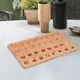 Classic Mancala Board Game 65 Colored Stones Xmas Gift Family Game Kids