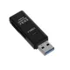 Card Reader USB 3.0 USB Adapter SDXC TF 2 In 1 For Tablets PC Laptop Computer Mini Portable USB3.0