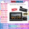 70mai Dash Cam 4K T800 3-Channel HDR Supercapacitor Front Rear Cabin Record GPS Car DVR 70mai T800 24H Parking Guard Support 4G