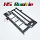 1pcs.1423040 Photo Holder Assy Film Slide 35mm Negative Holder & Cover Guide for Epson V500 V550