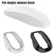 Magic Mouse 2 Grip With Wireless Charging Support Magic Mouse 2 Charger Magic Mouse Ergonomic