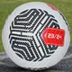 Size 5 Soccer Ball PU Waterproof Wear-resistant Football Adults Indoor Outdoor Non-slip Training