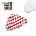 Replacement Steam Cleaner Mop Heads for Vileda Steam Cleaner Quality Microfiber Steam Mop Cloths