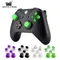 DATA FROG ABXY Buttons Set For Xbox One Elite/Xbox One Slim/Xbox One Controller Replacement Buttons