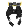 Adjustment Black Rapid Sling Belt Digital Camera SLR Dual Camera Belt Double Camera Strap Camera