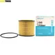 Oil Filter 03D198819 For Seat Toledo Ibiza IV ST 6J8 Skoda Roomster Fabia I Combi 6Y5 Rapid NH3
