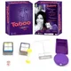 Classic Taboo Card Game Board Game Fun Finding Words Board Game Party Family Interactive Games for
