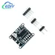 DRV8313 Simple FOC Mini v1.0 DC Brushless Motor Driver Board FOC Control Driver SVPWM Control DC