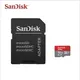 100% original SanDisk flash memory card 32gb micro SD card 128gb carte sd 64GB SDcard sd memory
