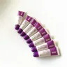 Purple Fougera Vitamin A+D Tattoo Care Ointment Repair Gel PMU Eyebrow Lip Anti-scar Cream