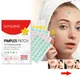 200pcs/set Invisible Acne Pimple Patch Professional Face Skin Care Repair Acne Healing Absorbing