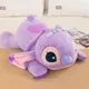 80Cm Large Big Size Disney Stitch Anime Plush Toy Soft Stuffed Animal Doll Kawaii Plushies Pillow