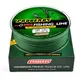 Carp Fishing Line 100M 4 Strands Braided Japan Multifilament PE Wire Super Strong Durable Smooth