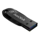 SanDisk USB Flash Drive 256GB 128GB 64GB 32GB High Speed USB3.0 Flash Drive Quality Memory Stick